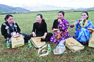 “格?；ā泵利惥`放