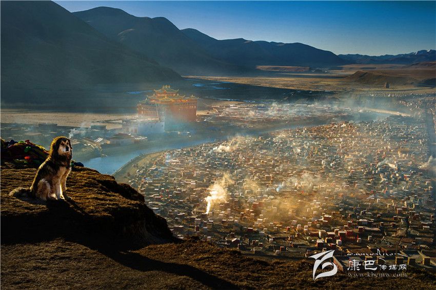 風(fēng)光類特等獎、二等獎、三等獎