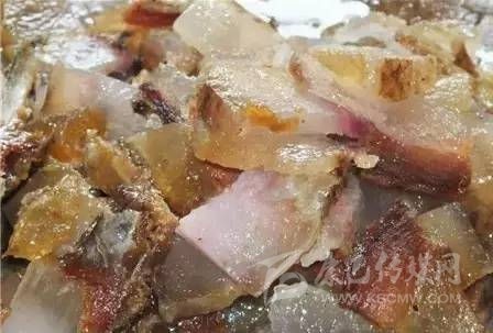 丹巴地域美食盤點(diǎn):濃郁的地方美味 丹巴地域美食盤點(diǎn):濃郁的地方美味