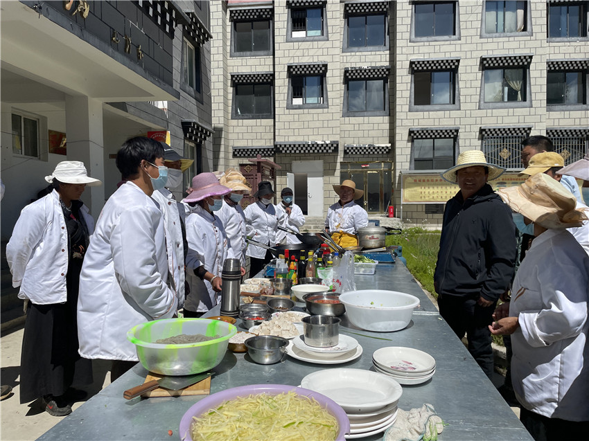 圖為培訓(xùn).jpg 圖為培訓(xùn).jpg