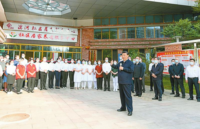 習近平2.jpg 習近平2.jpg