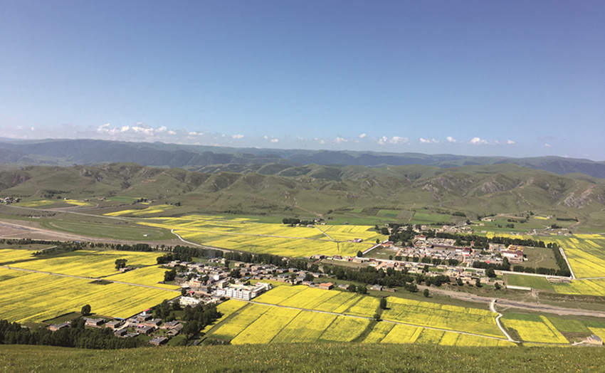 協(xié)德鄉(xiāng).jpg 協(xié)德鄉(xiāng).jpg