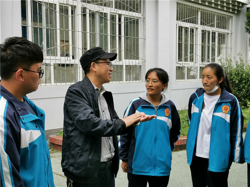 趙華強.jpg 趙華強.jpg