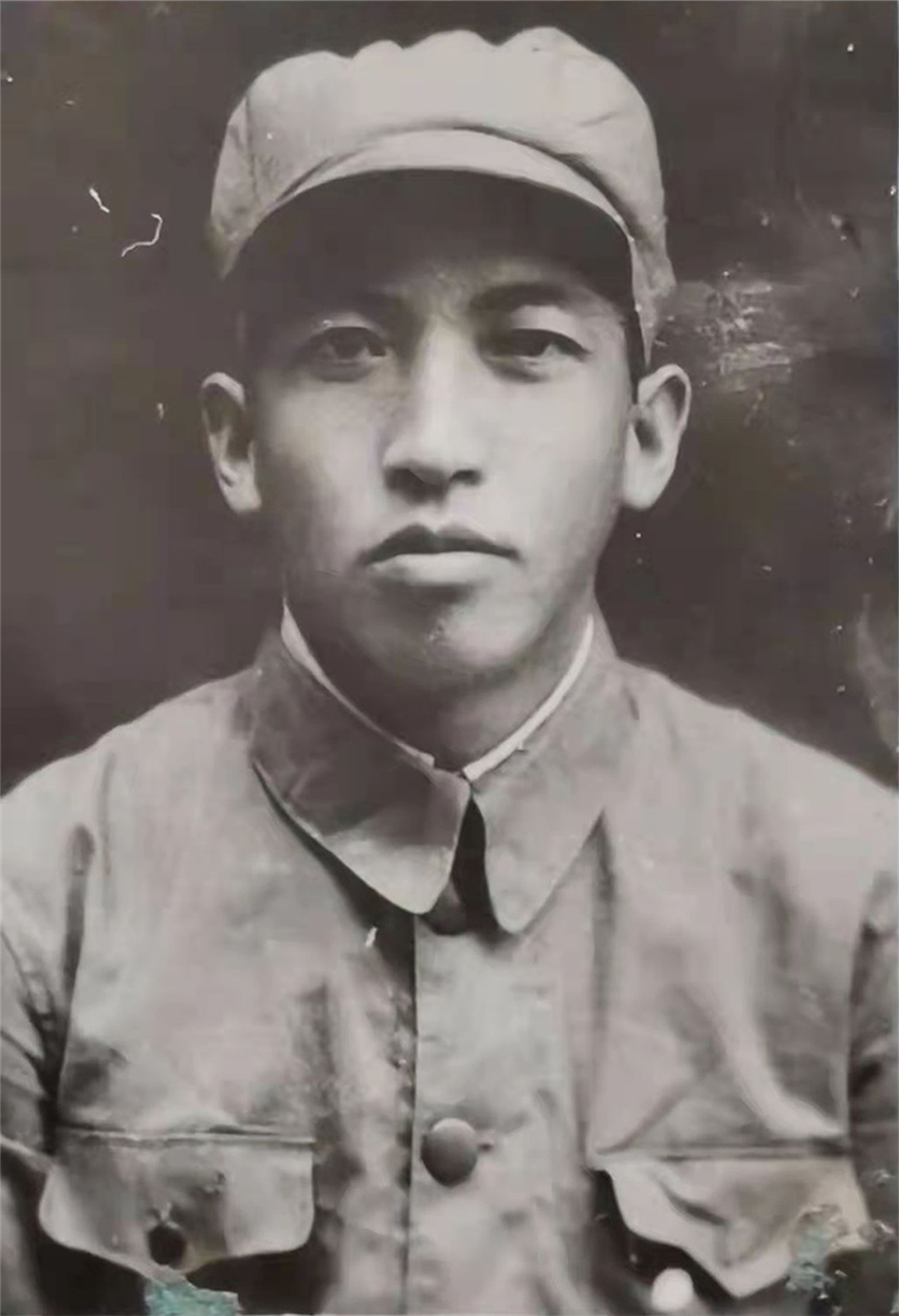 李森.png 李森.png