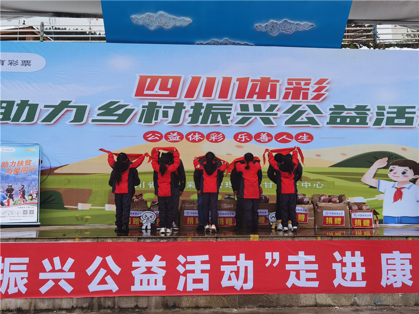 學生感恩致.jpg 學生感恩致.jpg