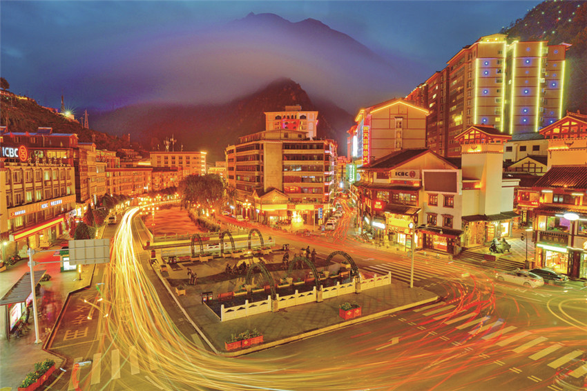 美麗的康定.jpg 美麗的康定.jpg