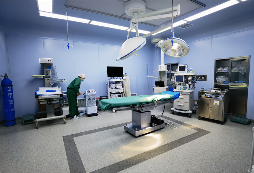 色達縣醫(yī)院1.jpg 色達縣醫(yī)院1.jpg