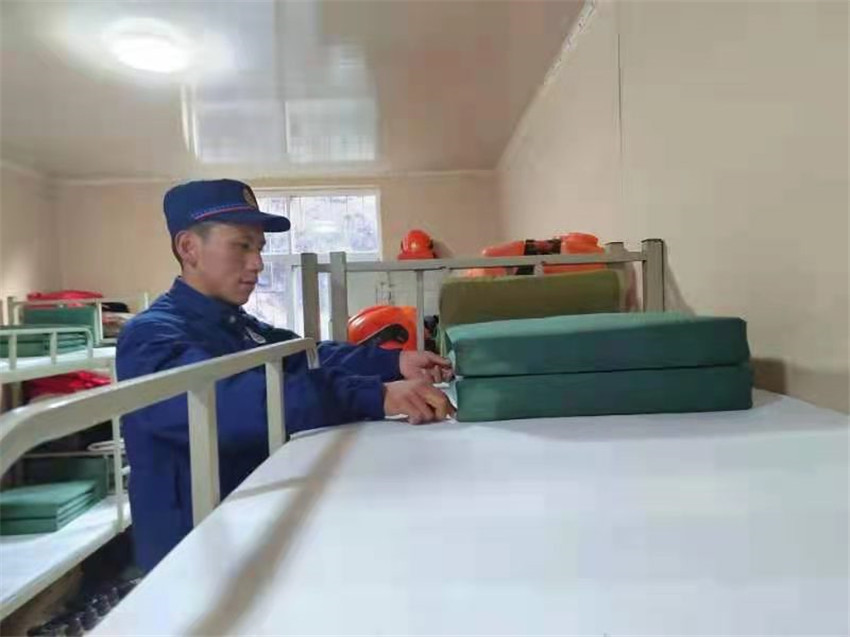 整理內(nèi)務.jpg 整理內(nèi)務.jpg