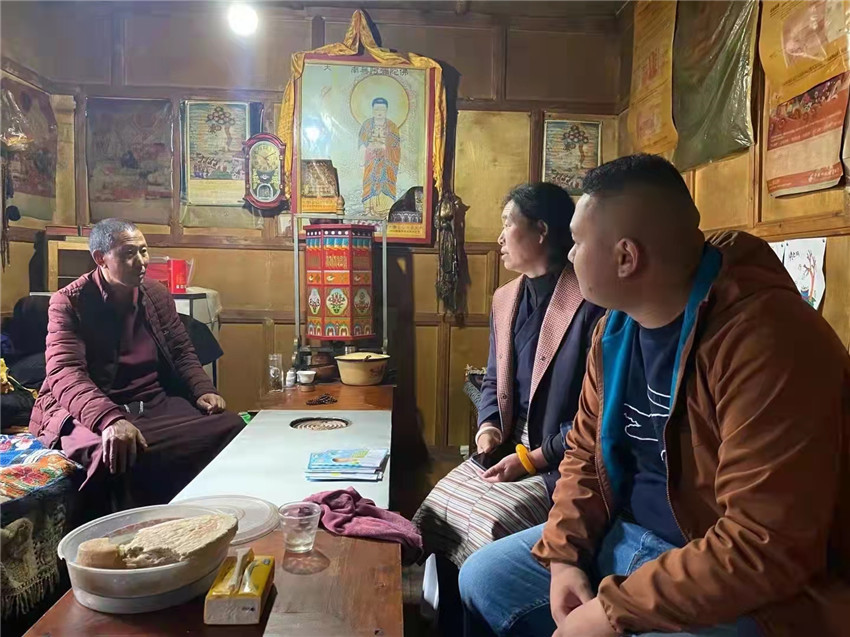 入戶了解情.jpg 入戶了解情.jpg