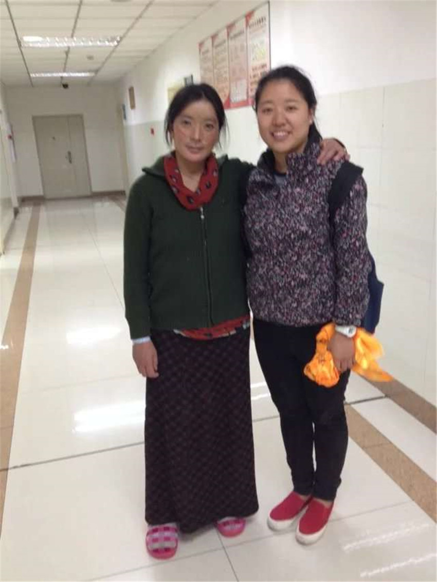 與救助對象.jpg 與救助對象.jpg