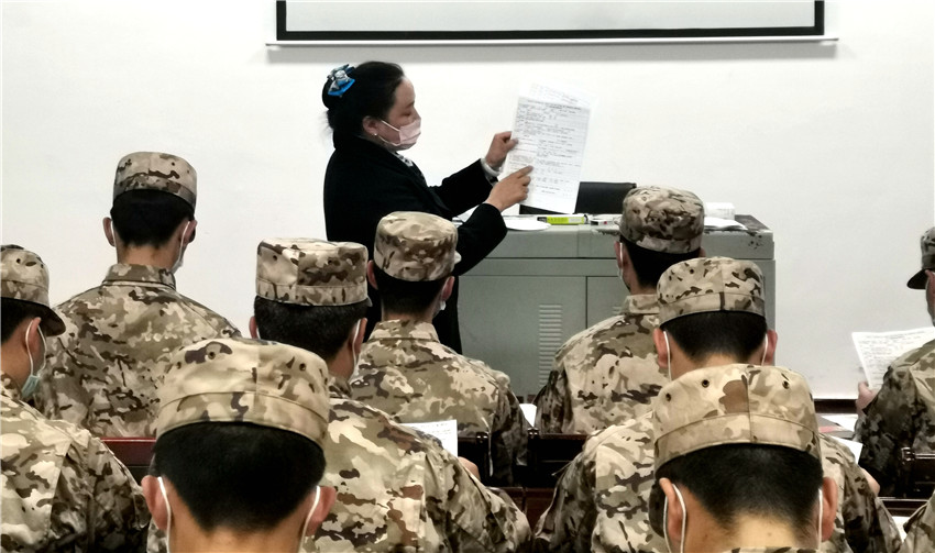 IMG_20220330_160823.jpg IMG_20220330_160823.jpg