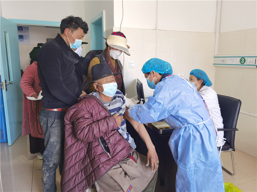 圖為群眾.jpg 圖為群眾.jpg