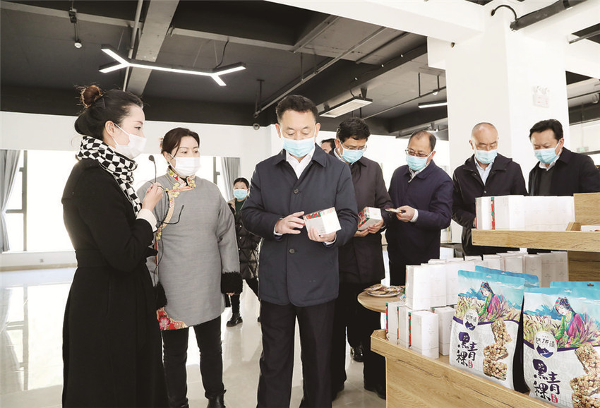 沈陽(yáng).jpg 沈陽(yáng).jpg