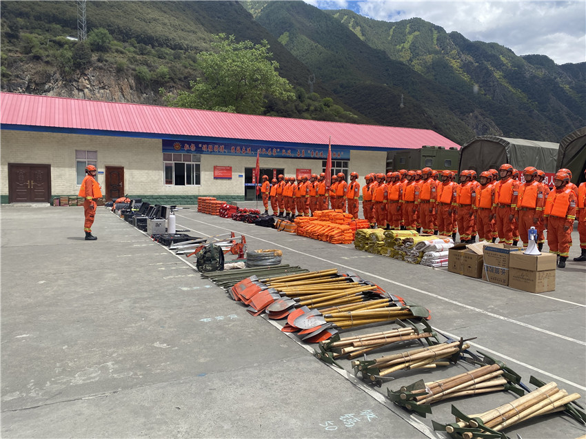 防汛應急.jpg 防汛應急.jpg