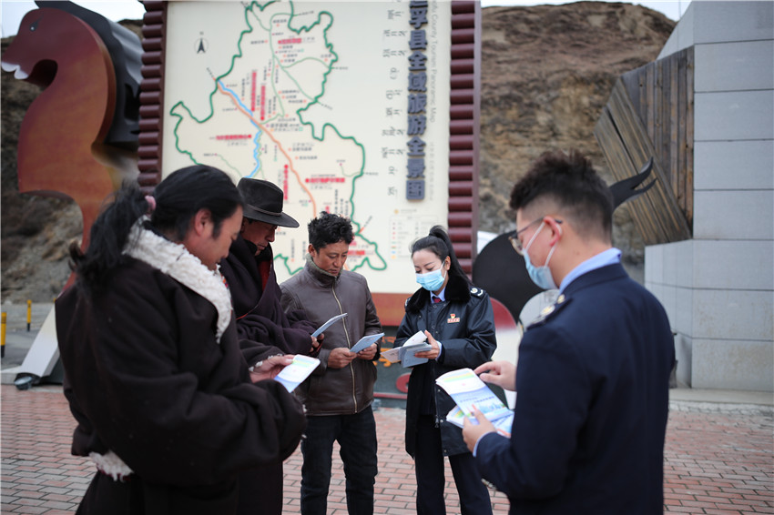 向經營戶.jpg 向經營戶.jpg