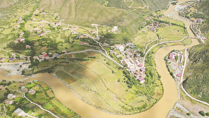 阡陌縱橫.jpg 阡陌縱橫.jpg