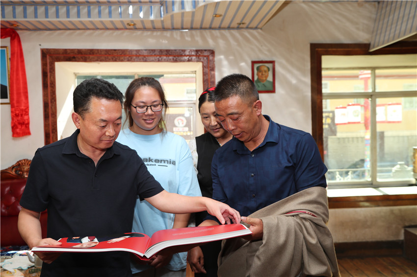 沈陽(yáng)首次.jpg 沈陽(yáng)首次.jpg