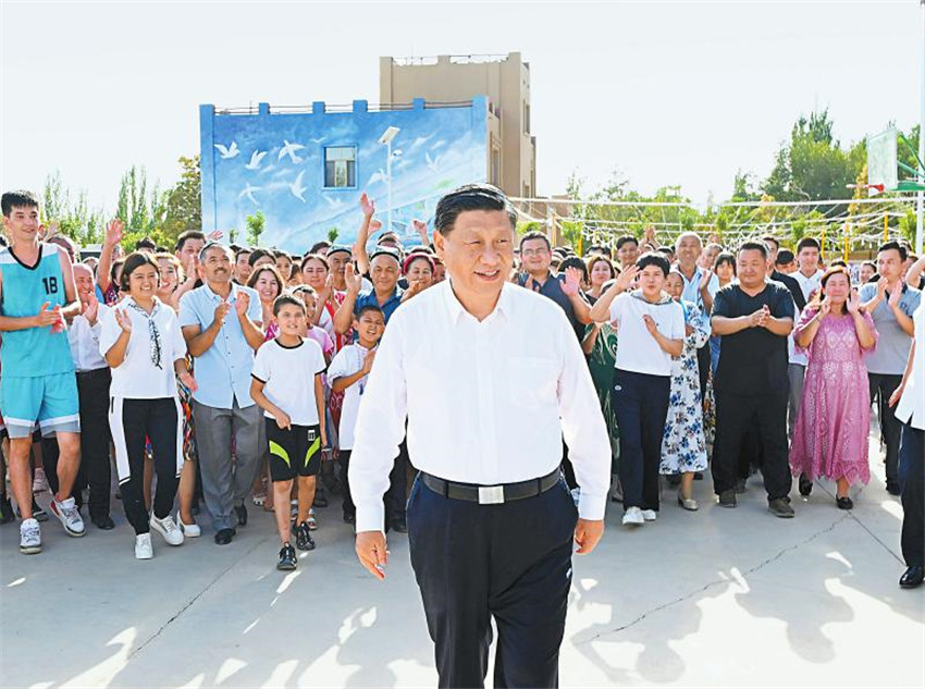 習(xí)近平2.jpg 習(xí)近平2.jpg