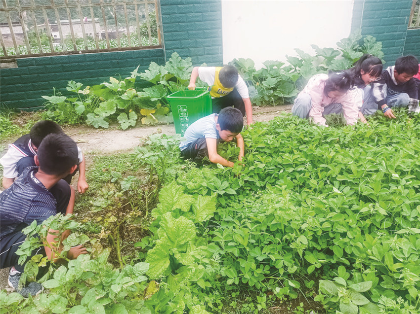 瀘定縣得妥.jpg 瀘定縣得妥.jpg