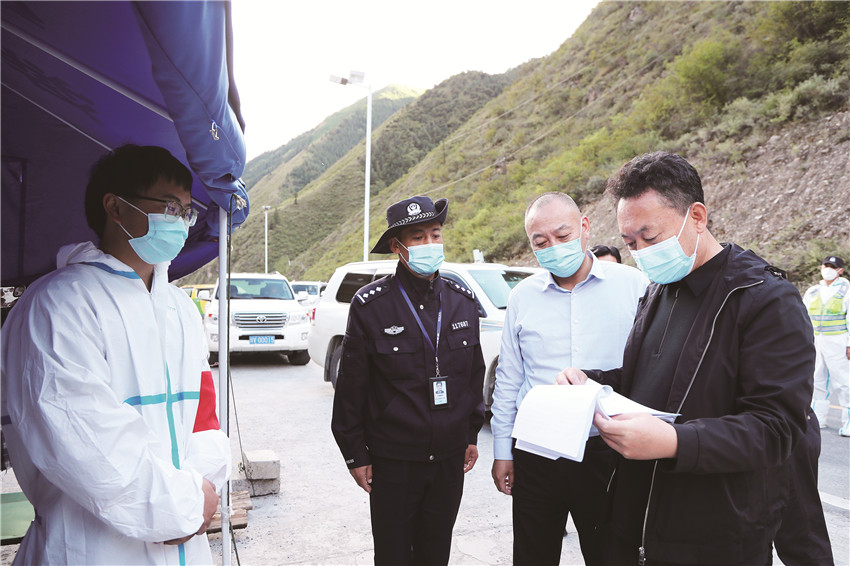 沈陽(yáng)在.jpg 沈陽(yáng)在.jpg